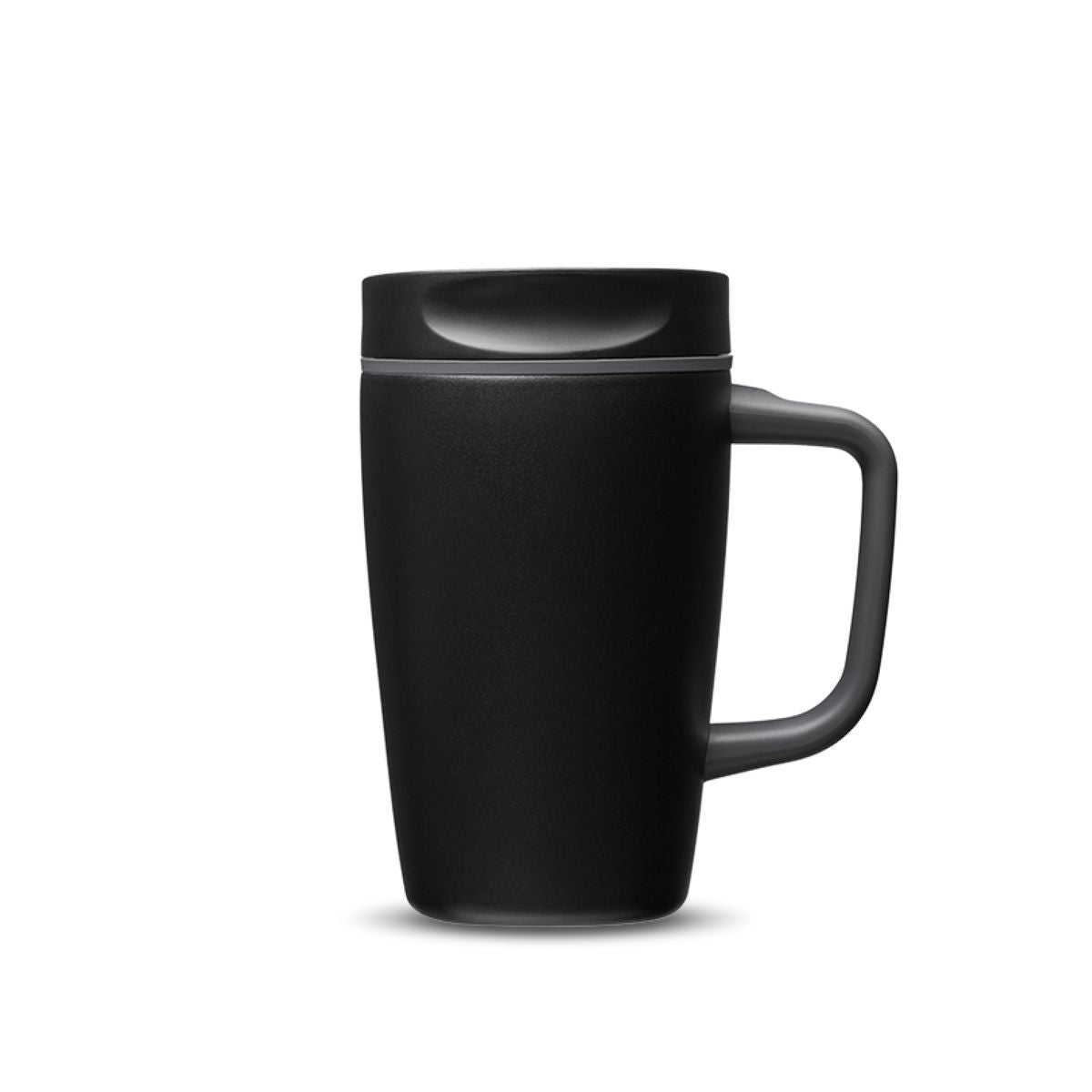 SmoothSip Slider with Handle 12oz