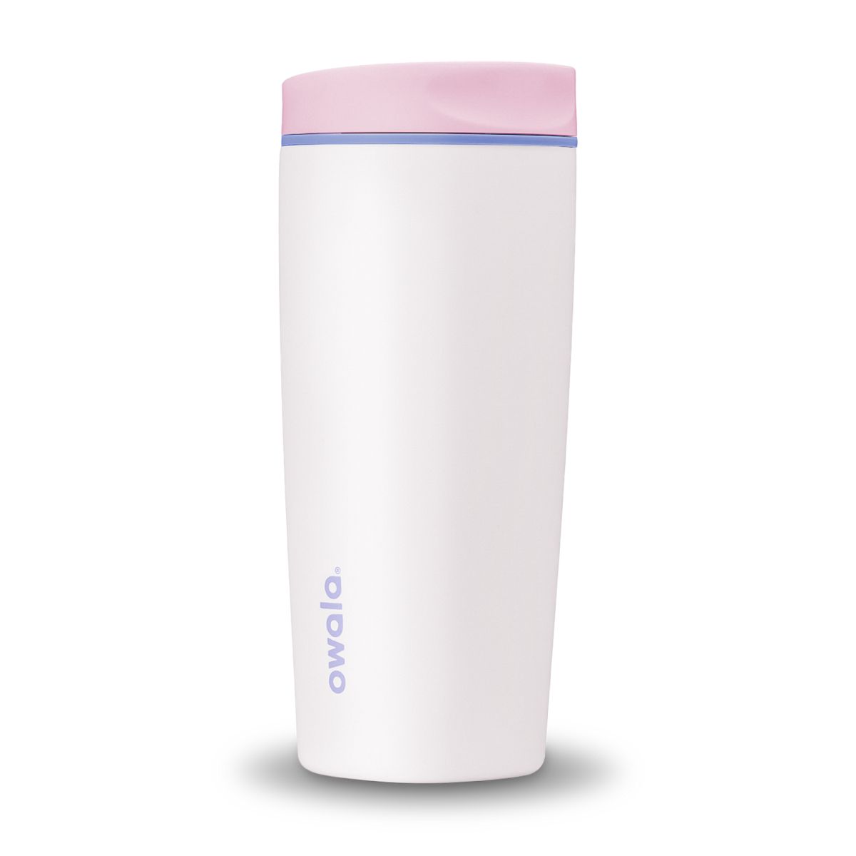 SmoothSip Slider, 20oz