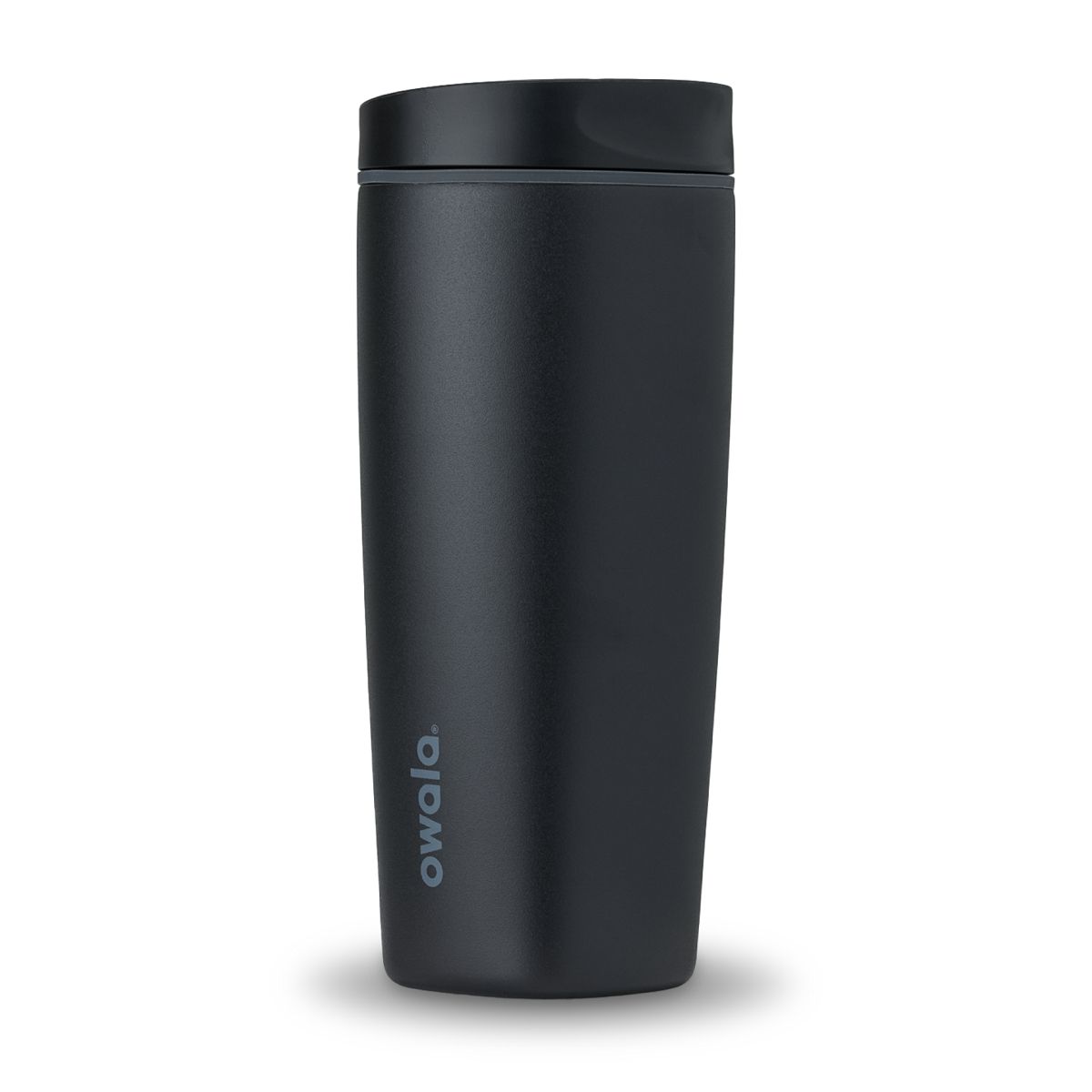 SmoothSip Slider, 20oz