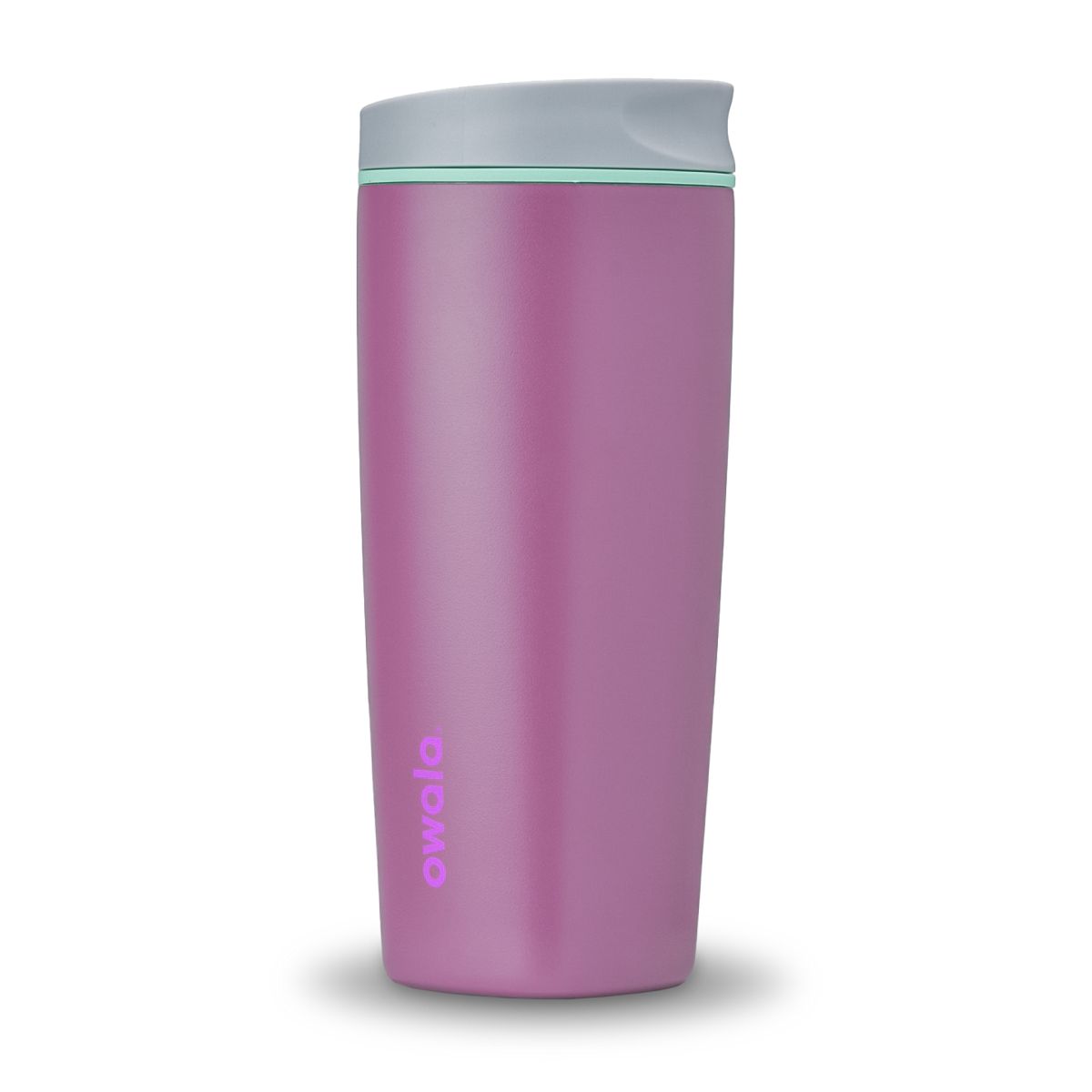 SmoothSip Slider, 20oz