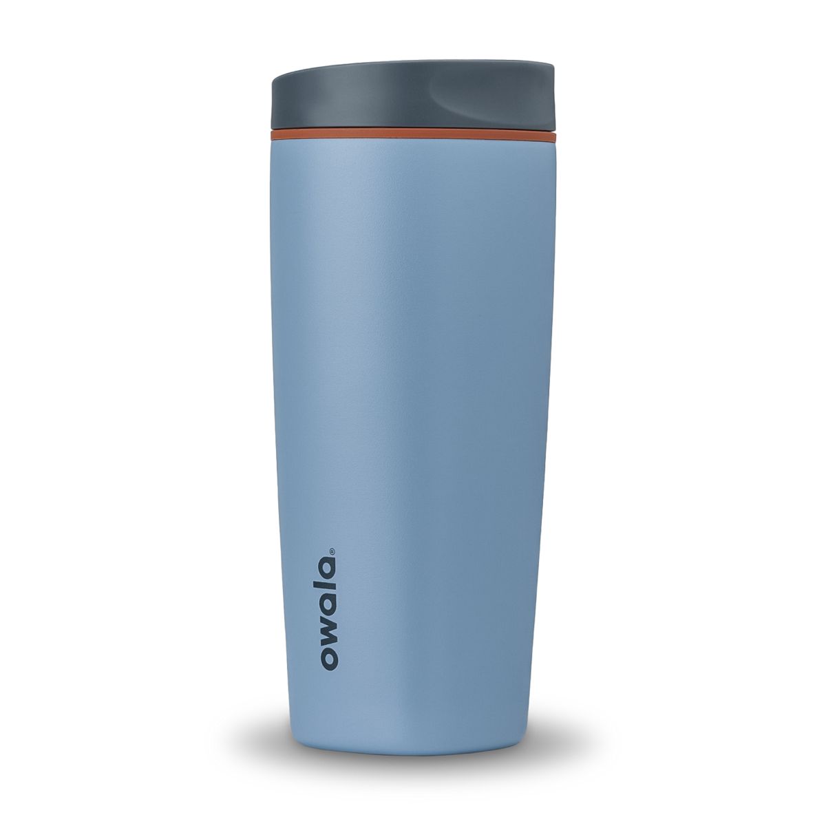 SmoothSip Slider, 20oz