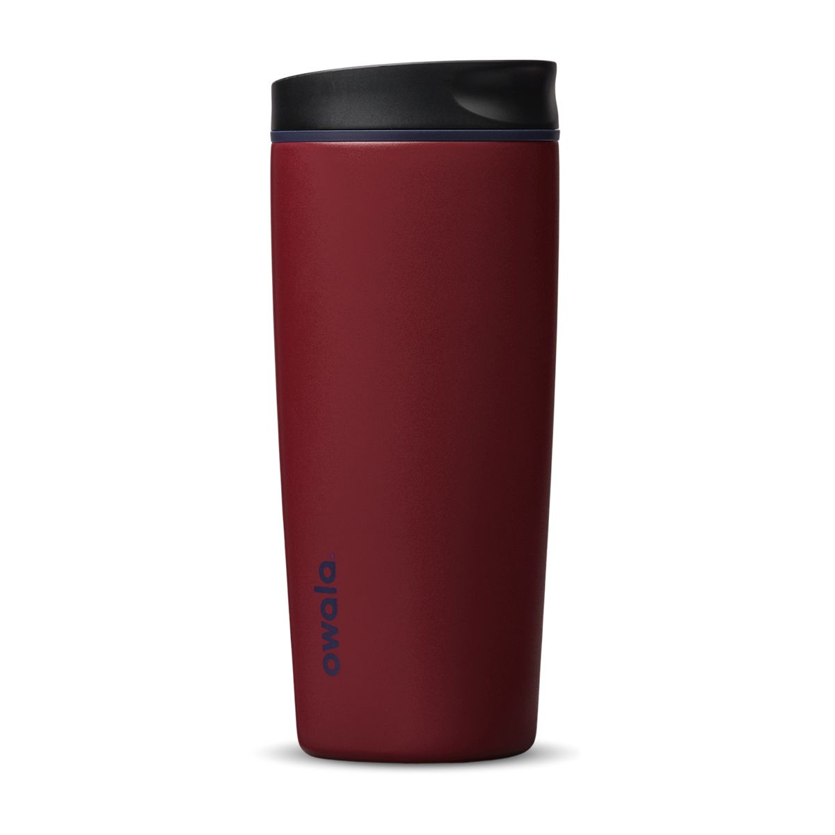 SmoothSip Slider, 20oz