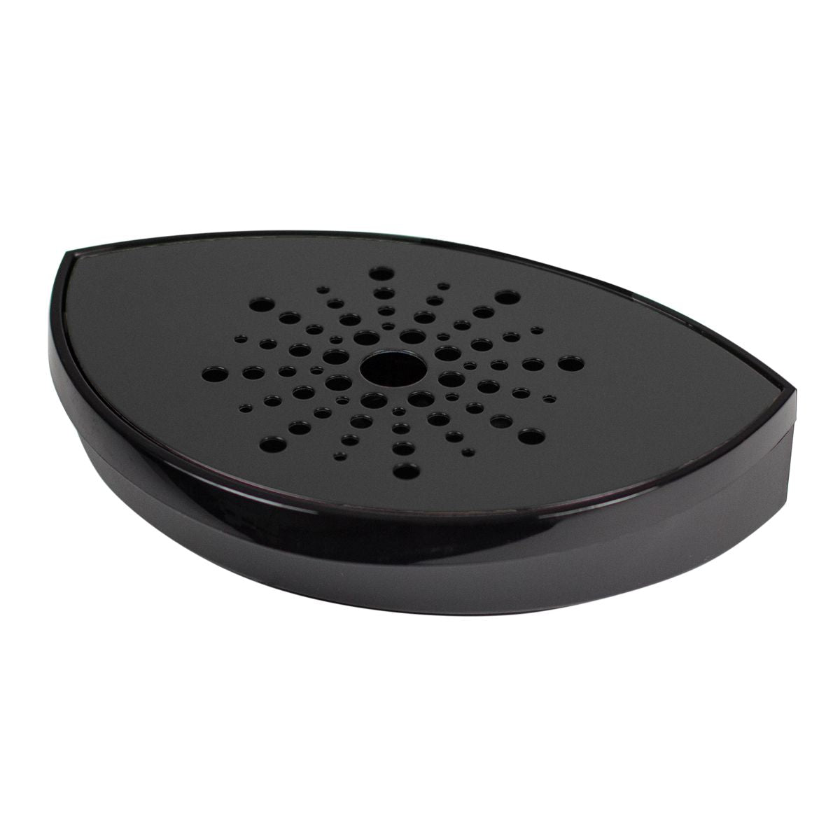 Replacement Drip Tray for Keurig 2.0 K200 Brewing System