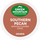 Green Mountain Coffee Roasters Southern Pecan Coffee K-Cup Pods