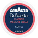 Lavazza Dolcevita Classico K-Cup Pods