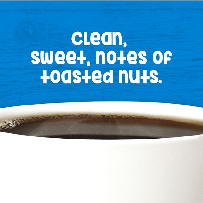Coffee People French Vanilla K-Cup Pods
