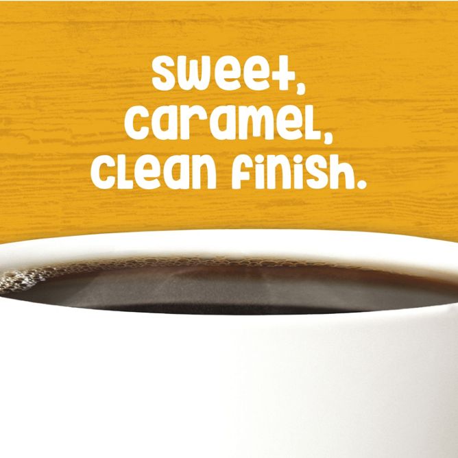 Coffee People Morning Blend K-Cup Pods