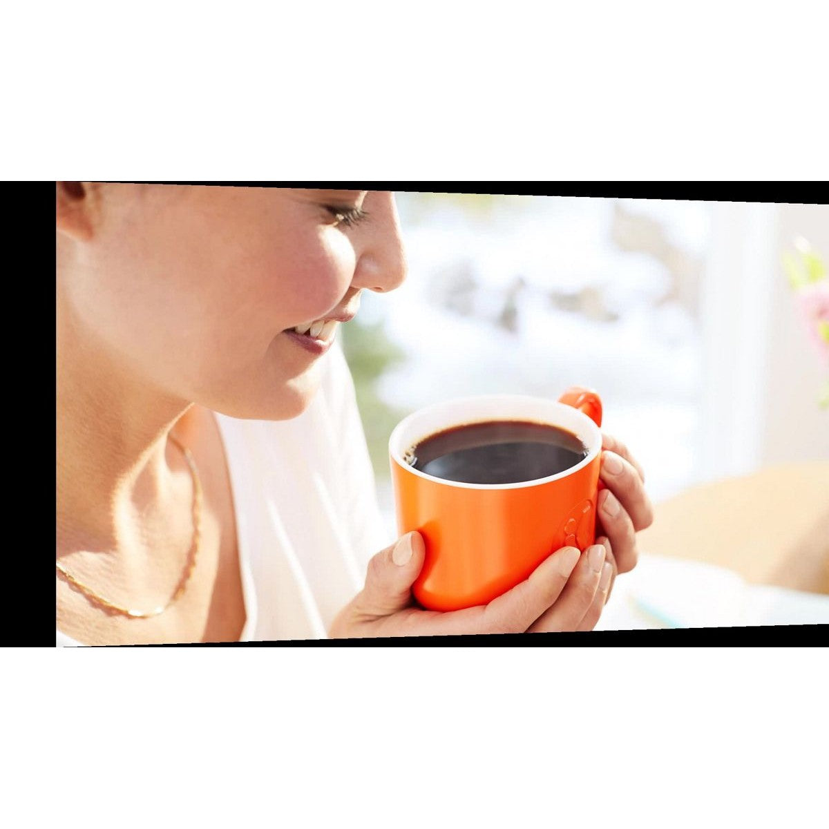 Dunkin' Dunkin' Decaf Coffee K-Cup Pods