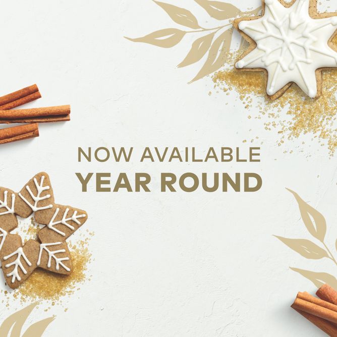 Green Mountain Coffee Roasters Cinnamon Sugar Cookie Coffee K-Cup Pods