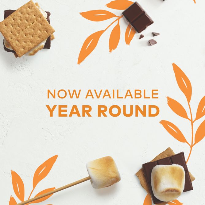 Green Mountain Coffee Roasters Toasted Marshmallow Mocha K-Cup Pods