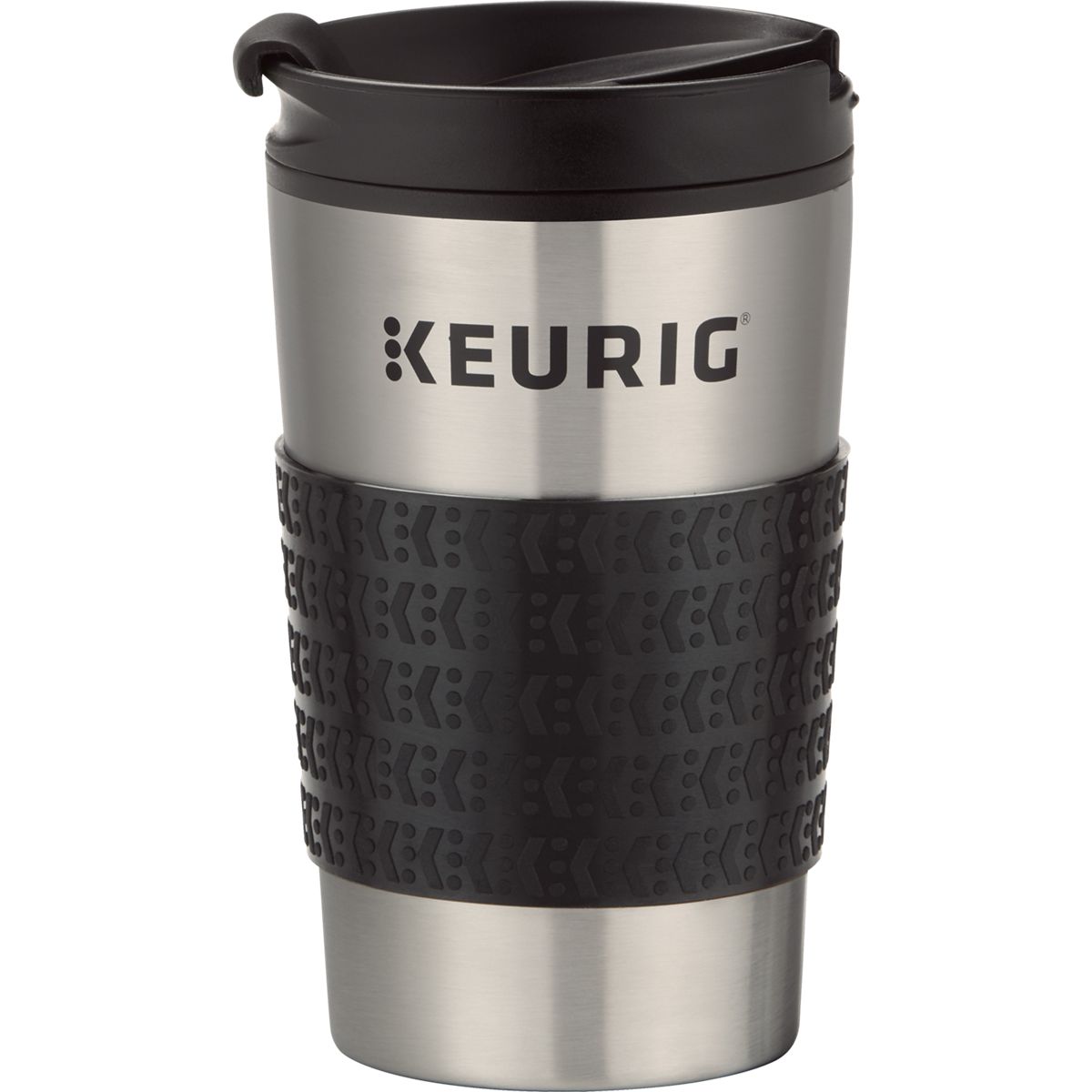 Keurig 12oz. Insulated Travel Mug
