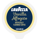 Lavazza Vanilla Affogato Coffee K-Cup Pods